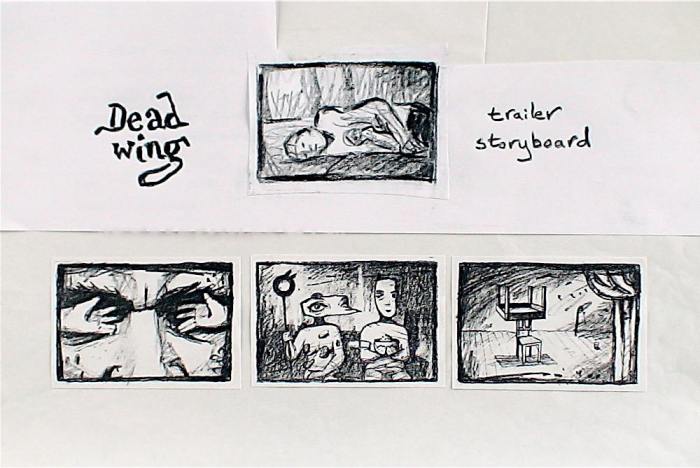 deadwing_storyboard_DSC00697