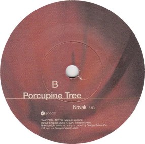 porcupine-tree-shesmovedon-2000-2